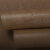 工业防锈纸防潮纸机器零件金属轴承包装纸油纸防油纸蜡纸 防锈油纸60*90cm*500张