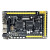 言象 （FPGA+STM32下载器 2-8寸）ARM+FPGA开发板 FPGA开发板 数据采集开发板