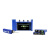 dimension OT-200-2226-PV-FP#850/1300 OTDR光纤检测仪