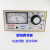 赞璐桐（ZANLUTONG）TDW-2001/2002指针式温控仪温度控制器温度调节仪K 1300度 TDW E型 0-300℃