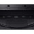 三星（SAMSUNG）32 英寸 Odyssey G55C QHD 165Hz 1ms(MPRT) 曲面游戏显示器 黑色 Odyssey G55C