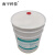 南宇科技高效环保型设备机械清洗剂 20L/桶 NYKJ-505（桶）