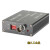 AHD/CVI/TVI同轴高清监控视频放大器信号增强抗干扰传输器 华联视 同轴放大器HL-M501