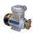 WD系列微型导耐高温泵热油泵 铸铜卧式不阻塞导热油泵 WD-07