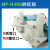 磁力泵Magnet Pump MP-15R20R30R40R55R70RM1 MP-100RM380V丝口