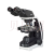 Ei生物显微镜/原E100升级型号 尼康E200生物显微镜 尼康