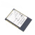 悦津 （ESP32-WROOM-32E）开发板串口转WiFi蓝牙模块小体积低功耗双核MCU接收模组单位：个