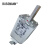 BUSSMANN熔断器170M3815高速保险丝巴斯曼快速方体熔断器 200A 690V 4-6周 