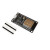 ESP32开发板 ESP-WROOM-32E WIFI+蓝牙 物联网 智能 电子模块 Micro+32E模块开发板+未焊排针
