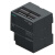 西门子S7-1200/1500触摸屏S7-200/300/400交换V20变频器PLC 常用电源模块系列