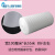 epe珍棉包装膜泡沫板泡沫垫搬家打包膜地板家具保护快递防震易 厚3mm宽100cm长约55米
