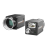 海康2000万像素视觉工业网口相机MV-CS200-10GM/GC/UM/UC  1 MVCS20010UM USB黑白