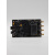 NuandbladeRF2.0microxA4/A9SDR开发板软件无线电GNURADIO 普通亚克力外壳