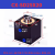 定制适用现货薄型油缸模具液压缸JOB方形立式内牙CX-SD25/20/32/40/50/63 CX-SD25X20