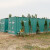 智宙可定制一体化污水处理设备MBR集装箱养殖工业污水处理设备一 一体化污水处理设备集装箱