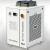特域冷却水循环机CW6000CW6100CW6200CW6300激光切割机光纤冷水机 CW-6100AN230