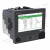 METSEION95040电能质量测量表ION9000T显示器B2B适配器HSTC METSEION93130电表 20-60VDC