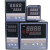 定制温控器-C100-400-C700-C900数显智能温控仪表温度控制器全自动 C100输入固态输出V*AN