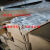 上海斯米克ER4047低温铝焊条铝焊粉铝焊丝气焊氩弧焊铝焊水箱 4.0mm/一公斤