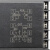 NG-6401V-2(N)仪表温控器NG6000-2 NG-6411-2(N) NG-641 NG-6401(N)K 400度