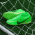 耐克（Nike）天朗足球耐克刺客15MDS高帮中端TF碎钉人草成人足球鞋FJ7199-300 绿黑色#FJ7199-300 42.5 US9