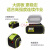 霹雳马 WA3023电池（2.0锂电池/20V平台通配） 不带充电器 （单位：个）