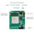 东欢  FPGA核心板XILINX Zynq 7000工业级（MLK-CZ09-7045-IOMAX 更多IO）