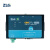 ZLG致远电子 高性能 车载CAN-bus数据记录终端 CANDTU系列 多路CAN可4G通信 CANDTU-100UR