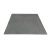 钢板铁板开平板花纹板折边中板厚板加工楼梯踏步板防滑板切割定制 1.26米x2米（普通花纹板) 厚度2.5毫米 