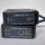 Gjqs 光电传感器BEN1OM-TDT一套 单位：套