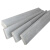 聊亿 铝排 铝条 铝方条 铝扁条 铝板 3*40mm 1米 可定制长度
