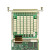 阿尔泰科技 开关板卡+接线盒 PXI2603（含TB2603接线盒）