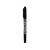 斑马牌丨黑色油性双头记号笔（10支装）；MO-120-MC