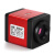 高清1080P工业相机HDMI接口高速60帧/秒视频显微镜摄像头彩色CCD 单独HDMI接口