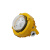 海洋王 DGS21/127L(A) 矿用隔爆型LED支架灯 21W (单位:套) 黄色【定制】
