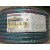东洋克斯ST型耐油胶管PVC耐压软管 SUPER TOYORON网纹管 ST-8 8*13/100米