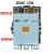 适用于接触器GMC-100/125/180/220/300/400/600/800/1260220V AU-100 AC/DC24V