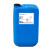 RISE瑞驰 环保消泡剂AF-302 25L/桶 桶