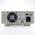 适用昂盛达ASD906B移动电源模拟器电池仪模拟器 PCBA检测仪设备定制 ASD-B0102 (5V2A10W) 输出