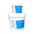 POETAA/颇尔特碳化硅耐磨修补剂/POETAA970/5kg（A组份4.7kg：B组份0.3kg）