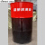 雄驰 空压机油 (XIONG CHI) DAB 150 200L/桶 DAB 150