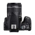 柯安盾 矿用本安型数码照相机ZHS2400煤矿井下使用  单位：套