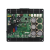 空调配件PC1133-51变频板PC1132-1压缩机模块PC1116全新拆机 PC1132-1(全新件)