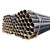 焊接钢管公称直径：DN50；壁厚：2.75mm；材质：Q235B；长度：6m/根