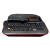 MAX 线号机 LM-550A2 号码管打印机打码机套管印字机热缩管打号机 390A升级款 标配