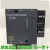 接触器 LC1E200M5N 220V E250M5N/E300/E400/E160/E120 LC1E300M5N 220V 300A