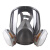 面具 喷漆化工酸性气体工业粉尘防异味全面罩 6800配2097(三件套)1只