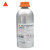 瑞士西卡AK表面活化剂促进剂玻璃清洗剂 sika-Aktivatorl瓶装无色 西卡206【1000ml】