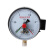 上海联力YXC150磁助电接点压力表水泵压力开关负压-0.1-1.6-40MPa -0.1-0MPa