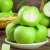 果味棠青苹果新鲜水果9斤当季整箱现摘小苹果孕妇酸脆甜山西运城多汁 3斤(含包装重量) 70mm(含)-75mm(不含) 高
